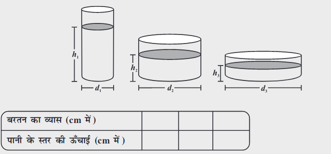 Screenshot_2019-07-08 Chap 13 pmd - Chapter 13 pdf(25)